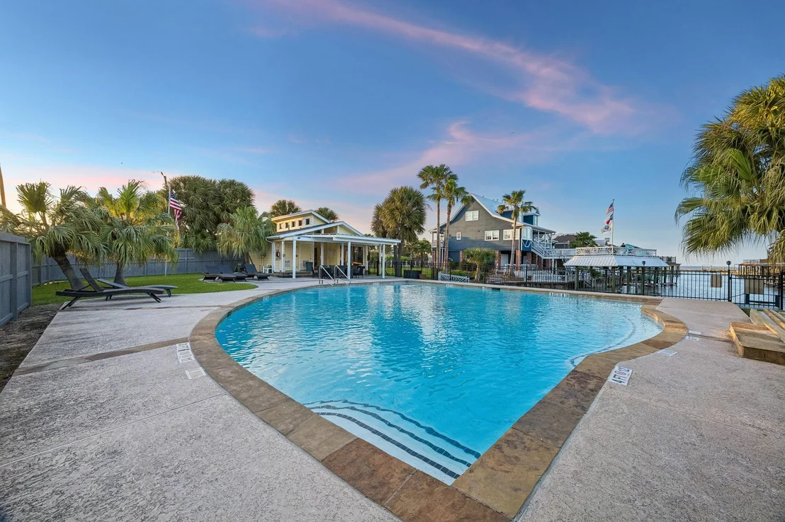 Photo of 128 Starboard Drive