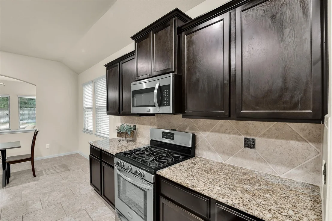 Photo of 22526 Forbes Field Trail