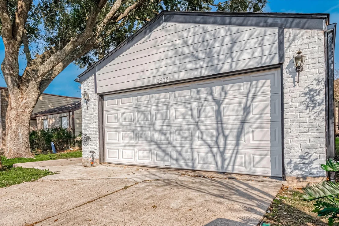 Photo of 12802 Sunset Dune Drive