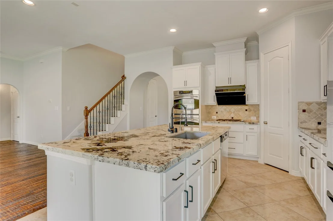 Photo of 3002 Currant Drive