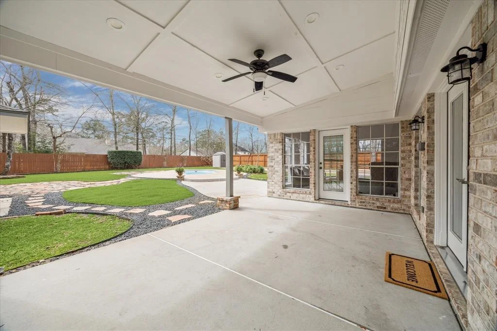 Photo of 2461 Pebblebrook Circle