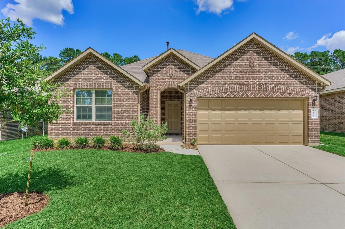 Photo of 14114 Silver Falls Court