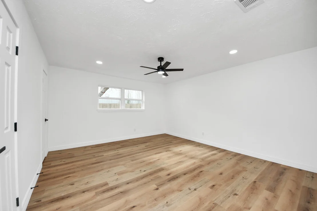 Photo of 717 Phyllis Court