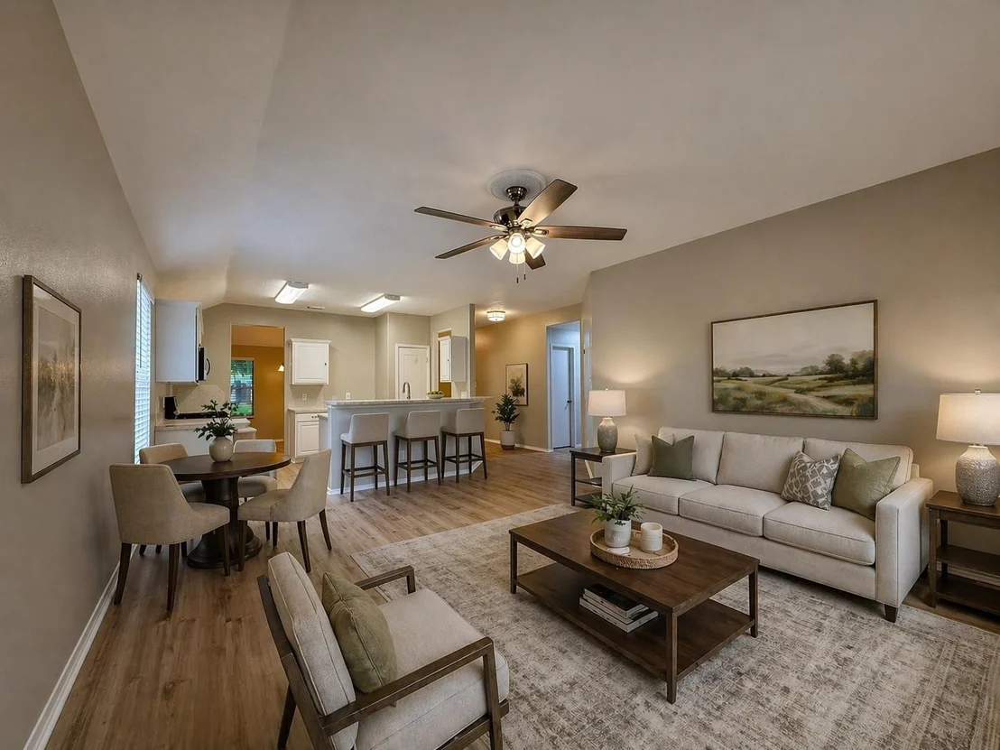 Photo of 11423 Moonlight Ridge Drive