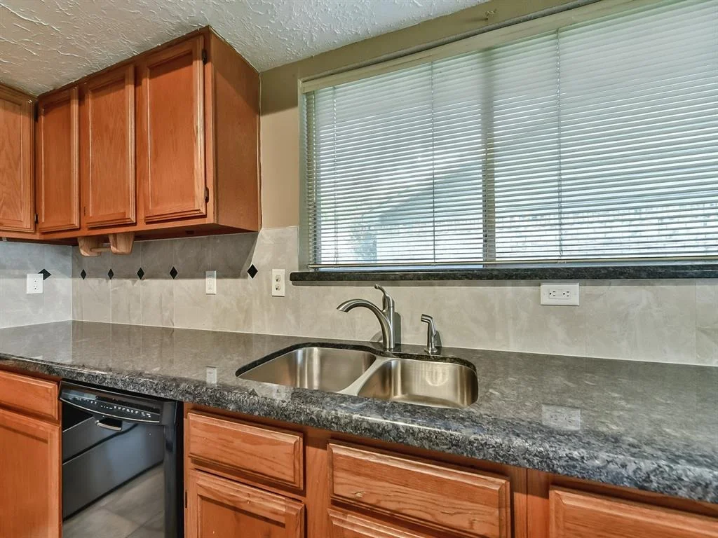 Photo of 11519 Stone Bridge Drive