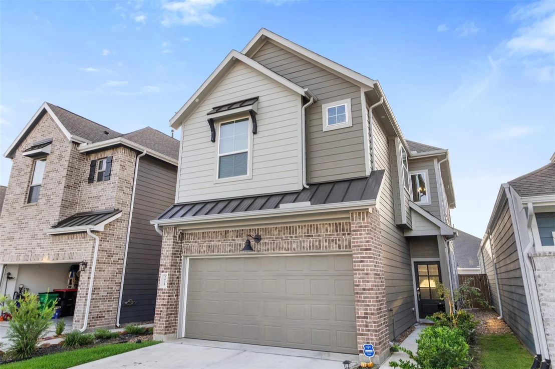 Photo of 7835 Starfish Arbor Drive