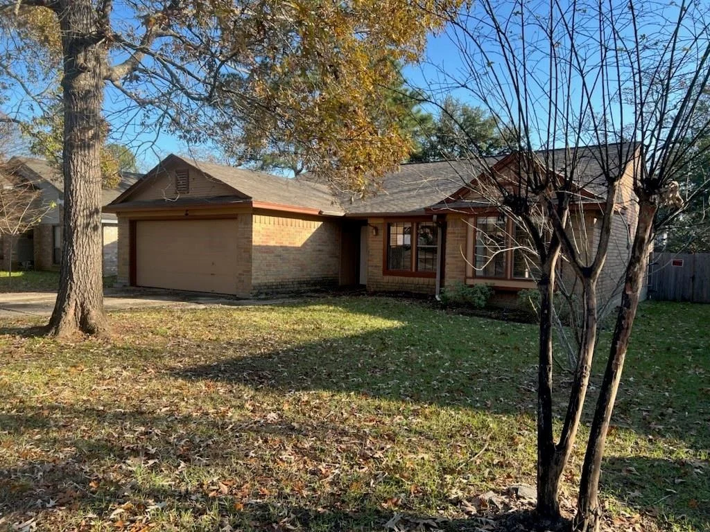 Photo of 302 Bedford Lane