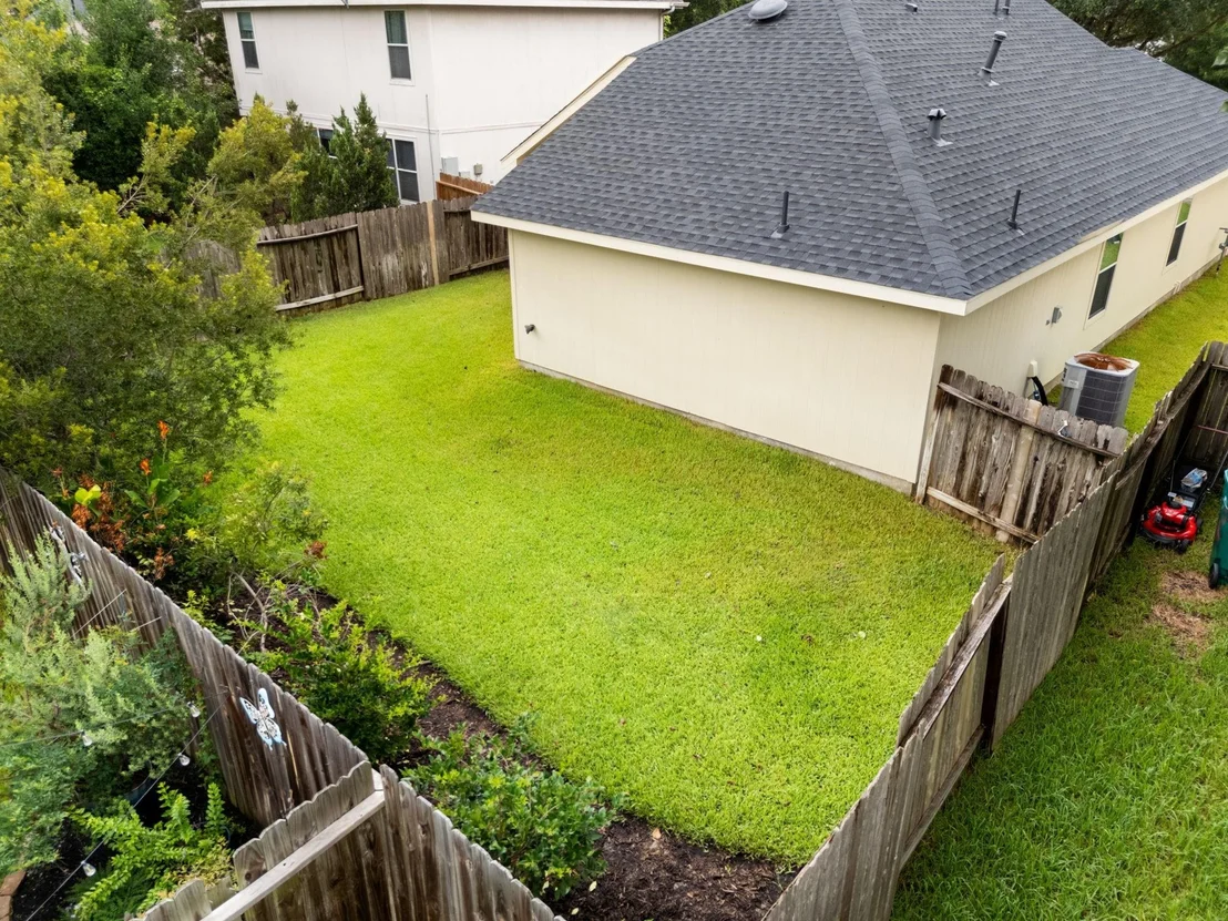 Photo of 31 Bark Bend Place