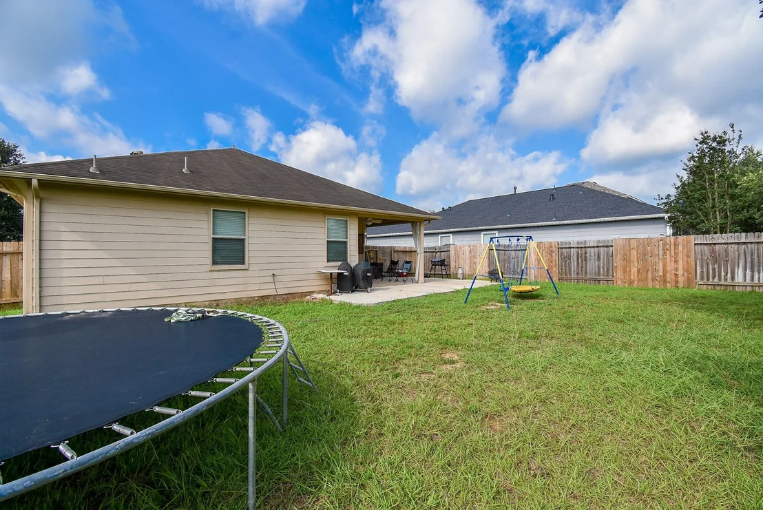 Photo of 8610 Sweet Pasture Drive