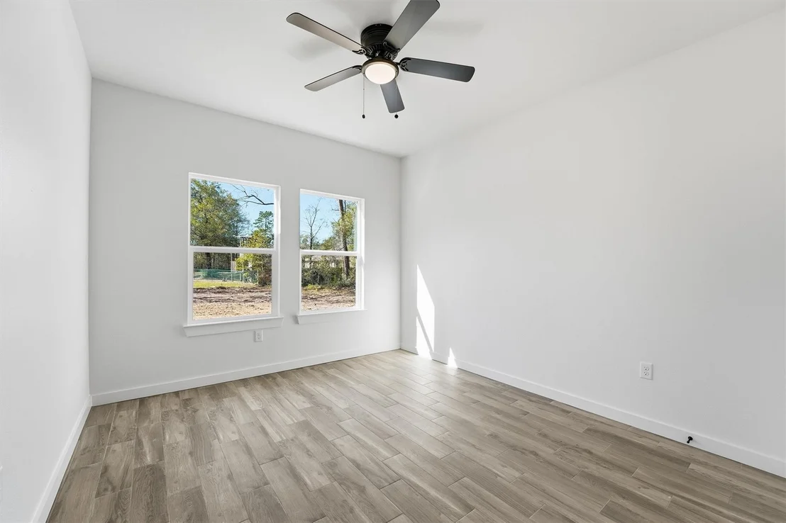 Photo of 14782 Cedar Circle