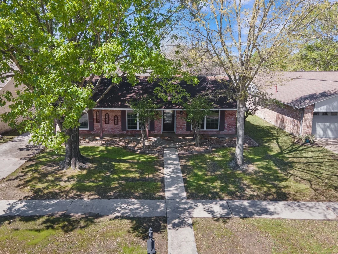 Photo of 4726 Marywood Drive