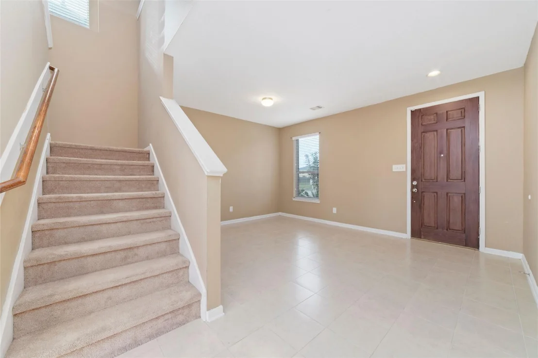 Photo of 2706 Redwing Grove Way