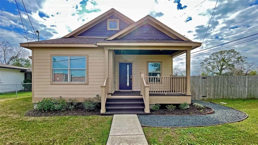 Photo of 797 Millville Drive