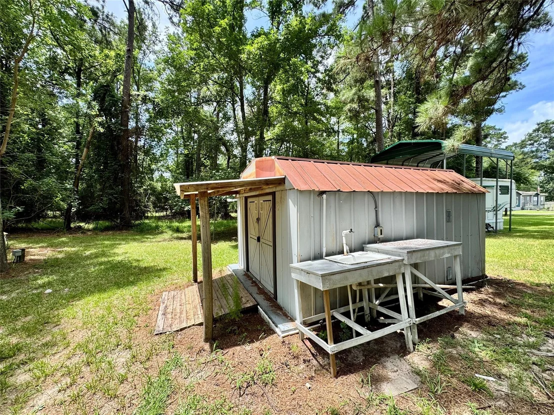 Photo of 285 Pine Trail