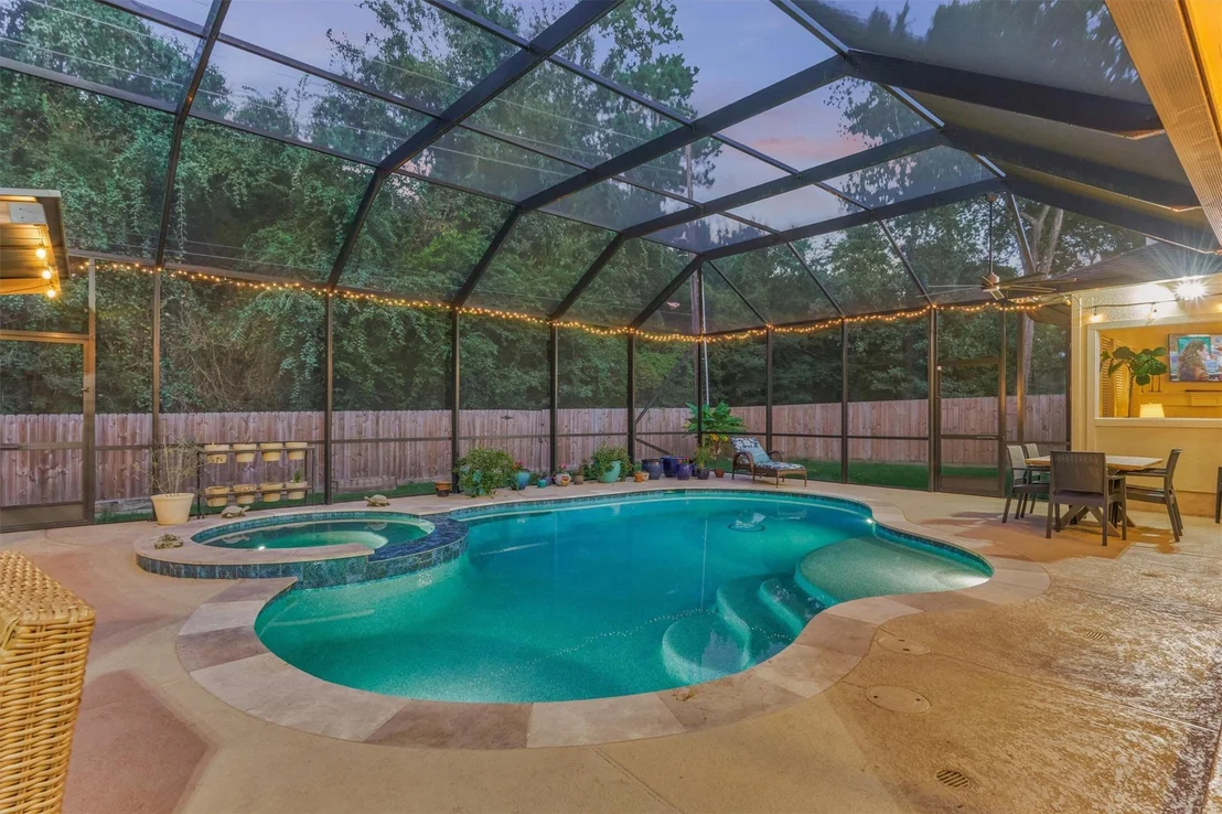Photo of 145 Park Way