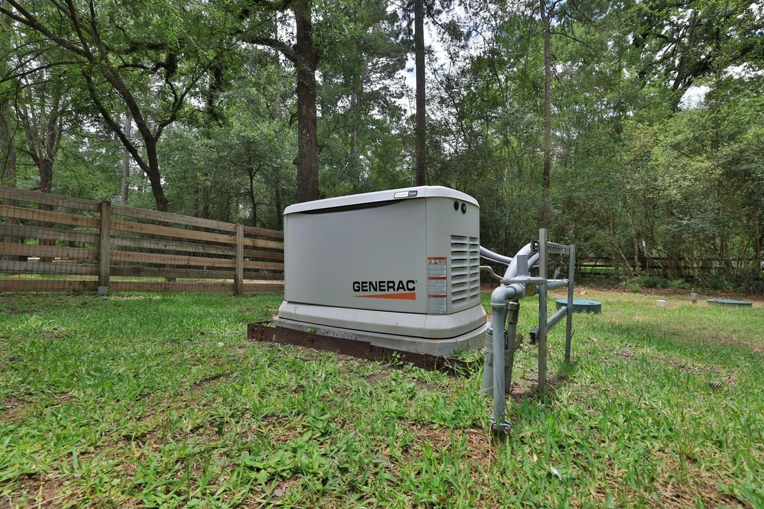 Photo of 15026 Timbershade Crossing
