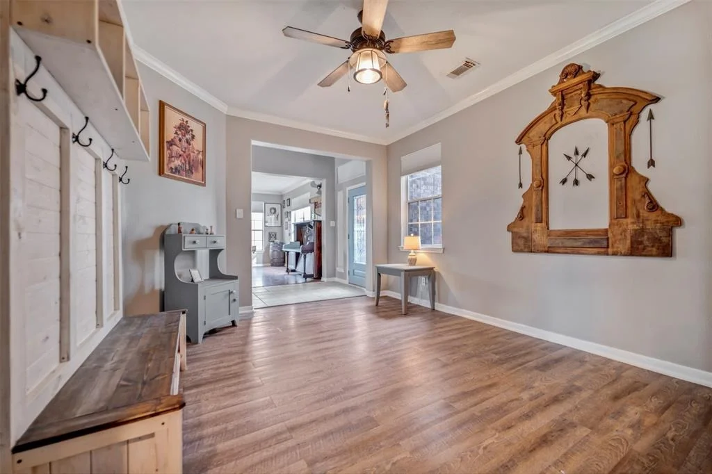 Photo of 18102 Linden Forest Lane