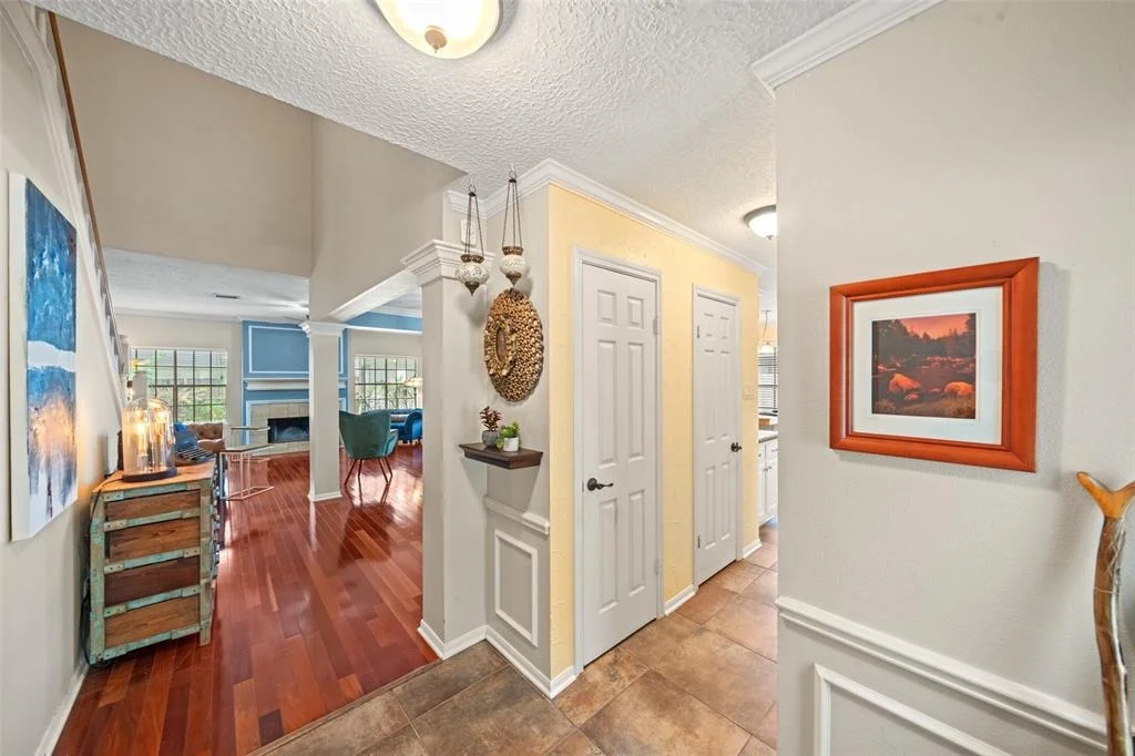 Photo of 15118 Cranbourne Drive