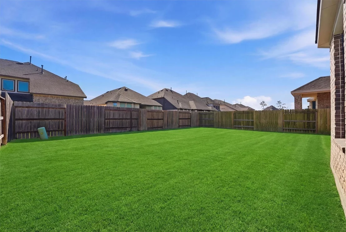 Photo of 15622 Upper Lochton Drive
