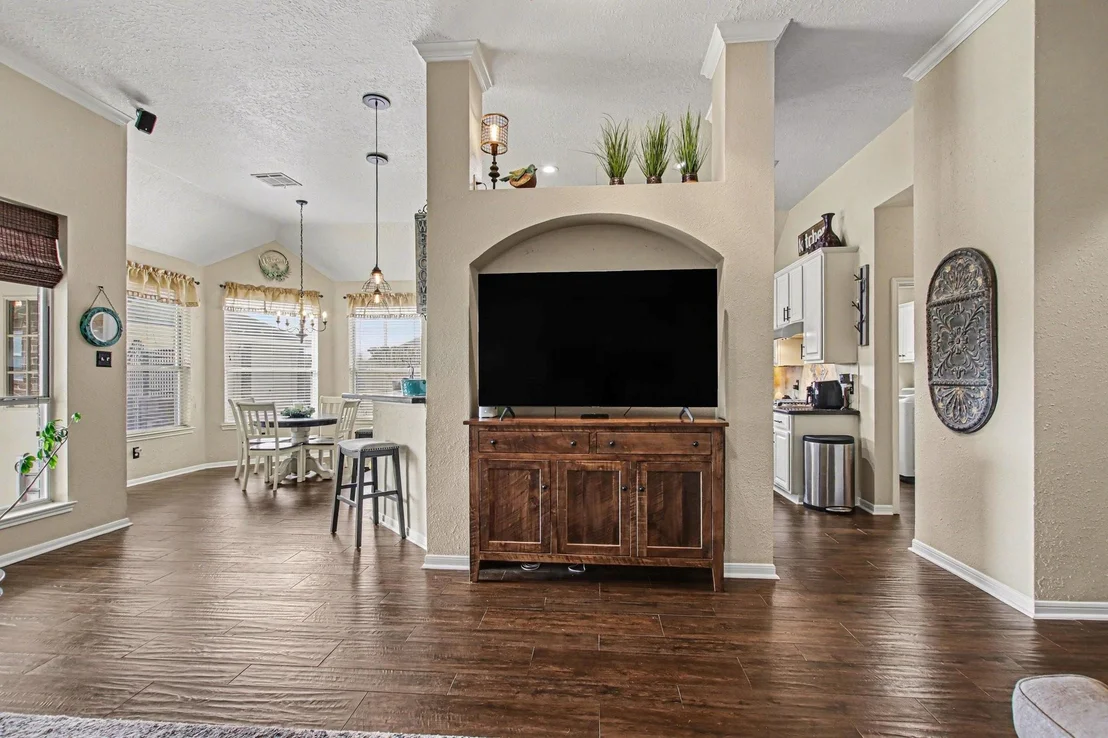 Photo of 14926 Redbud Leaf Lane