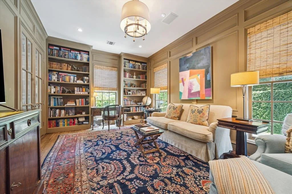 Photo of 3428 Wickersham Lane