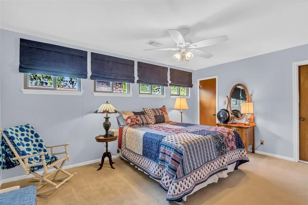 Photo of 3407 Gold Candle Drive