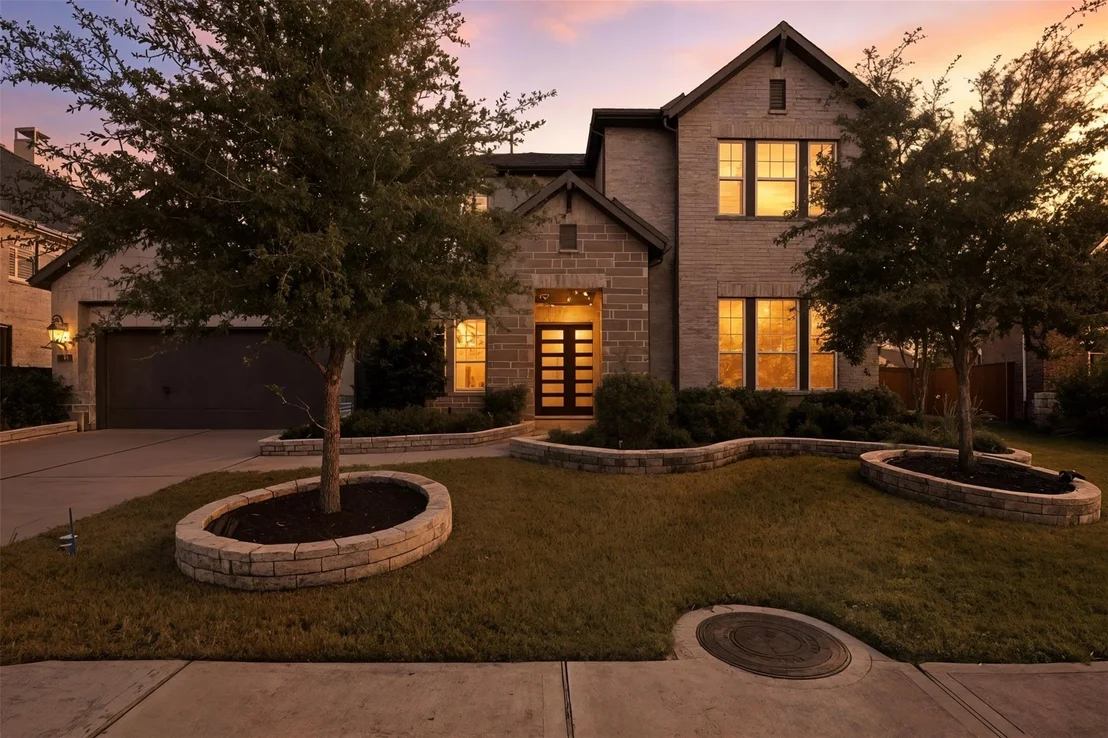 Photo of 3219 Caney Drive