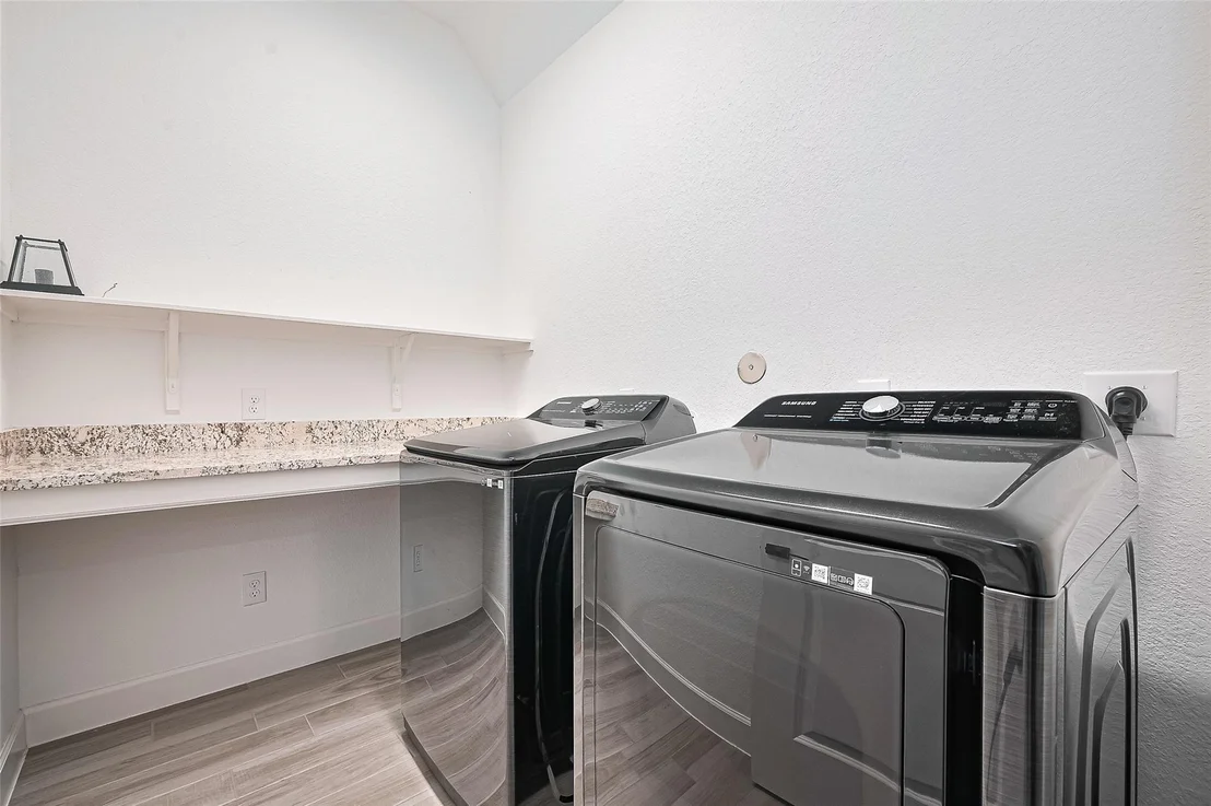 Photo of 13811 Via Toluca Trail