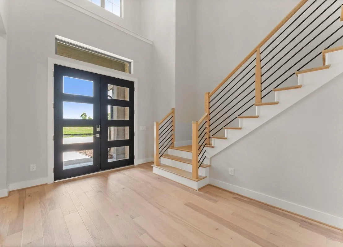Photo of 7902 River Bluet Place