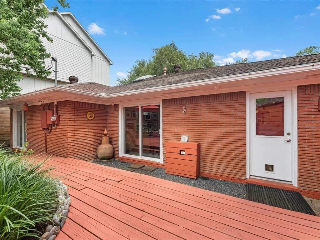 Photo of 3718 Grennoch Lane