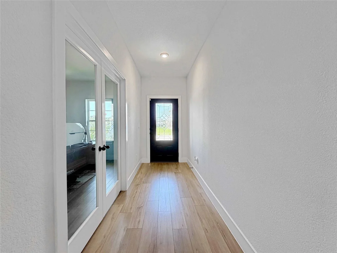 Photo of 15210 Faushard Lane