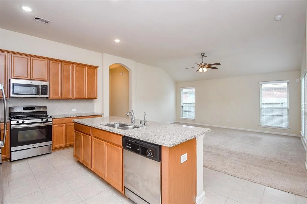 Photo of 18007 Alora Springs Trace