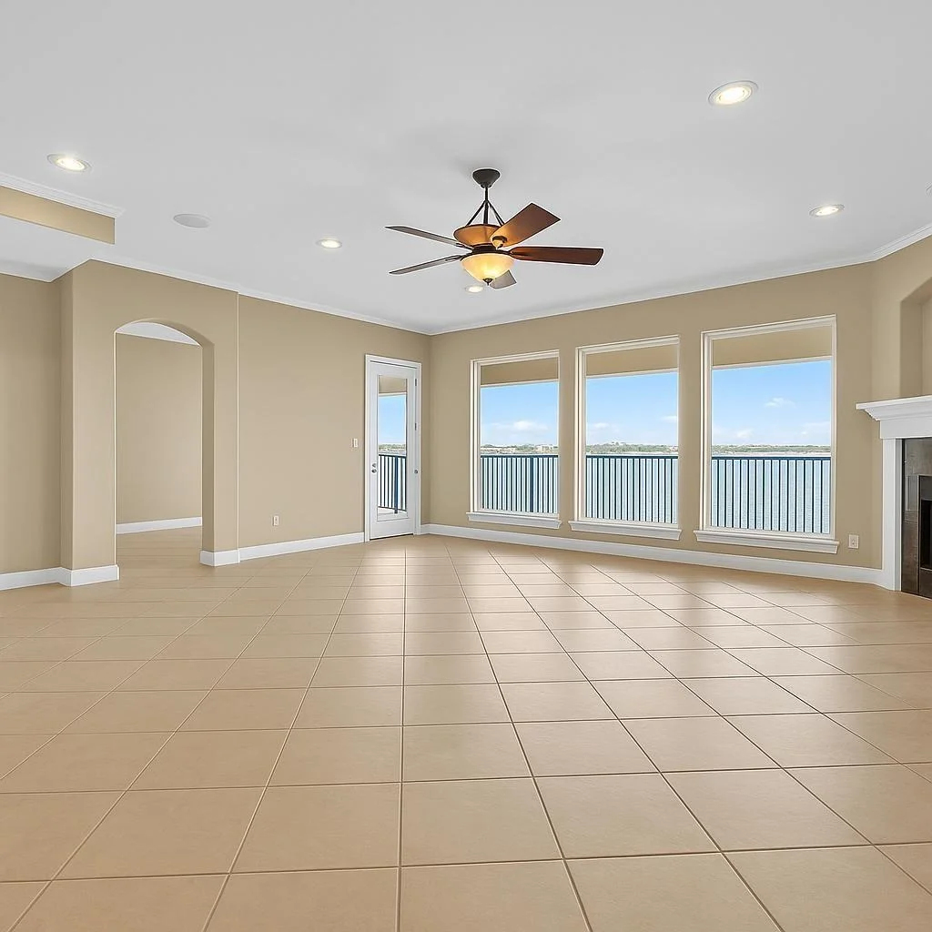 Photo of 2242 Marina Way