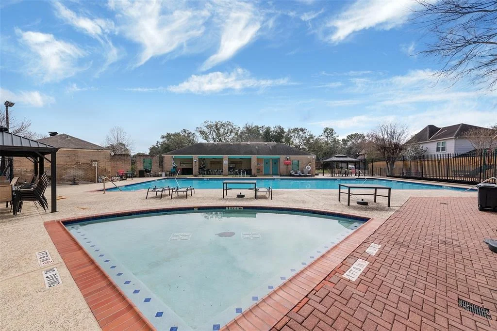 Photo of 11626 Trailmont Drive