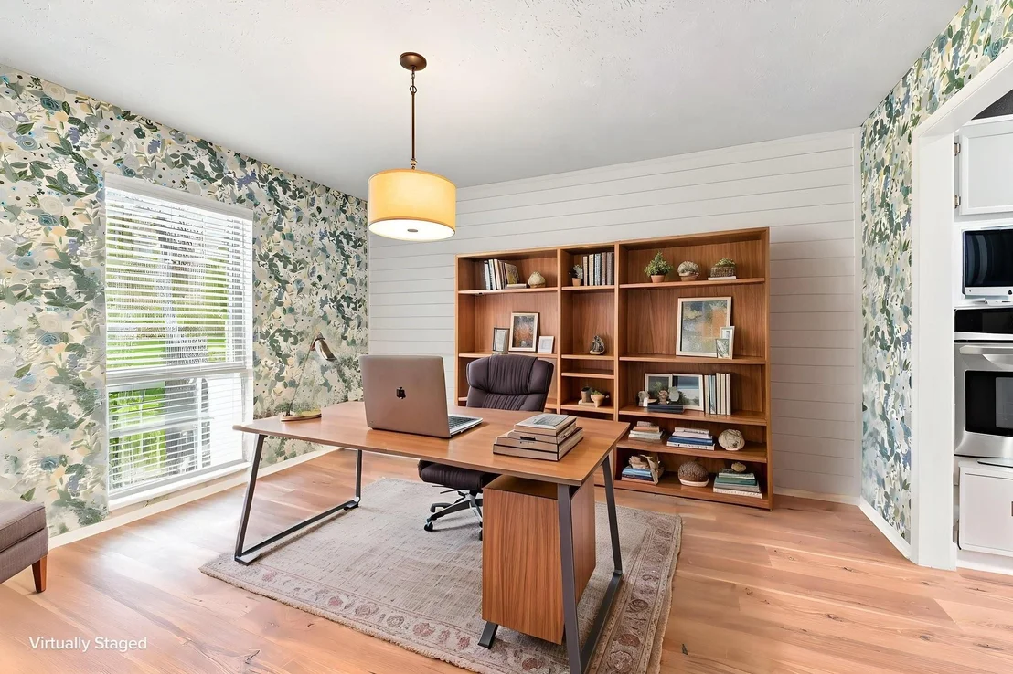 Photo of 21311 Park Bluff Drive