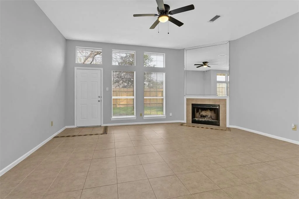 Photo of 13710 Sablegarden Lane