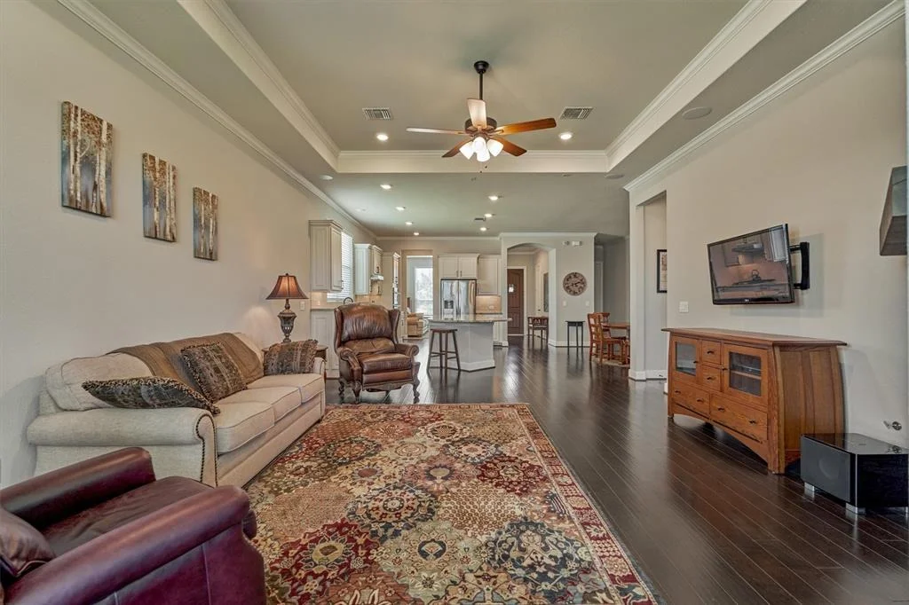 Photo of 271 Spotted Saddle Court