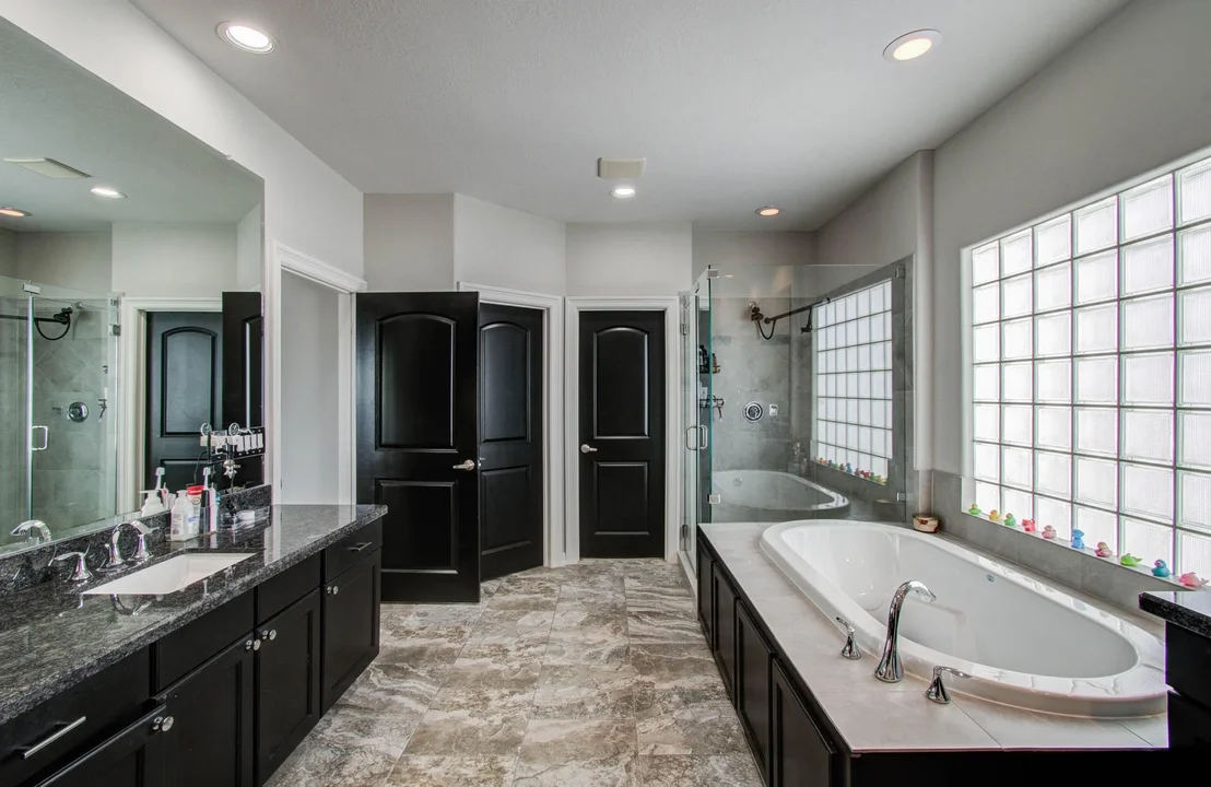 Photo of 11123 Olympia Drive