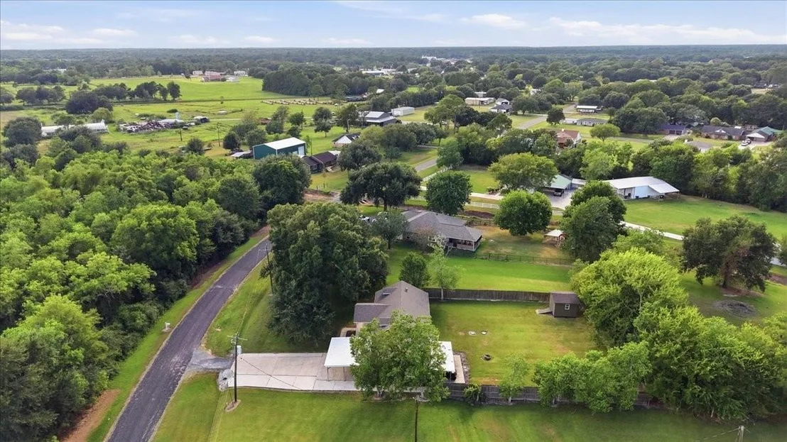 Photo of 11565 Greenway Drive