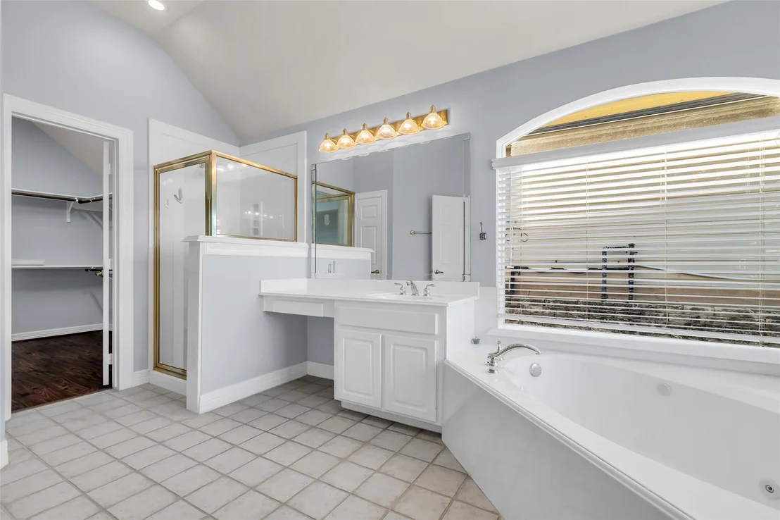 Photo of 35 W Pines Drive