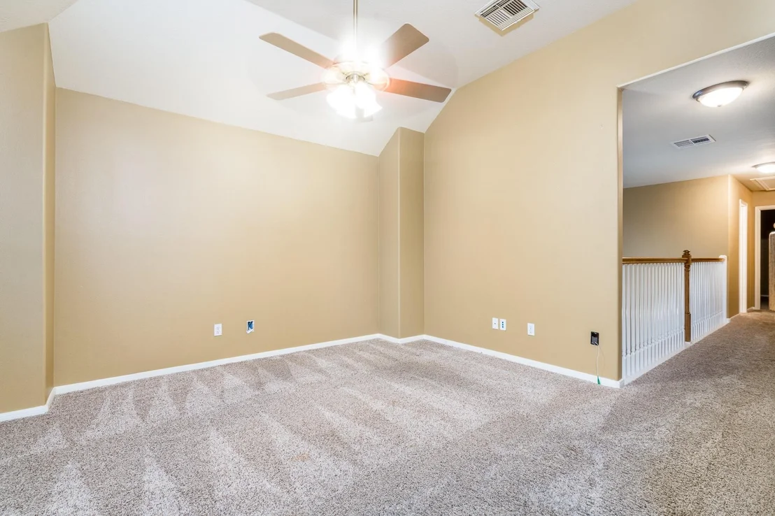Photo of 1314 Pine Brook