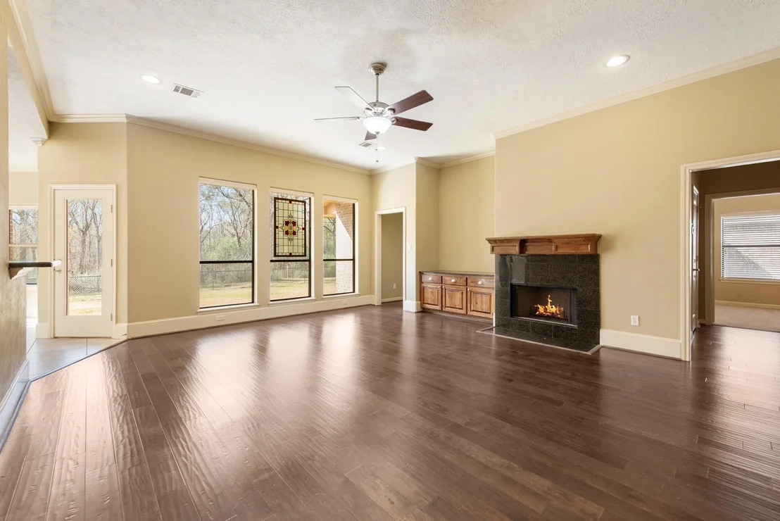 Photo of 2717 Colony Village Drive