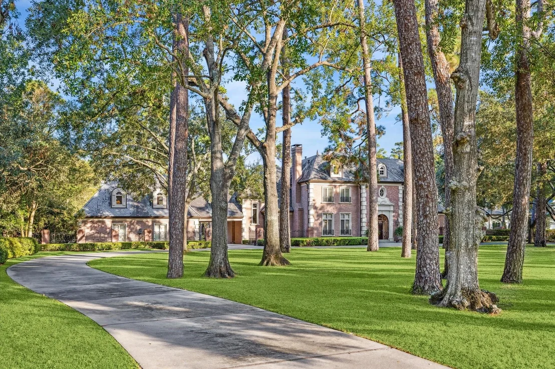 Photo of 412 Timberwilde Lane