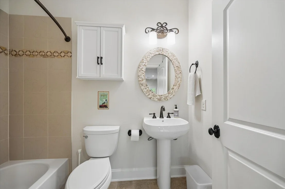 Photo of 25315 Terrace Arbor Lane