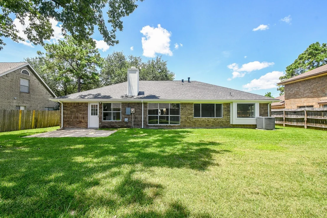 Photo of 13107 Georgetown Drive