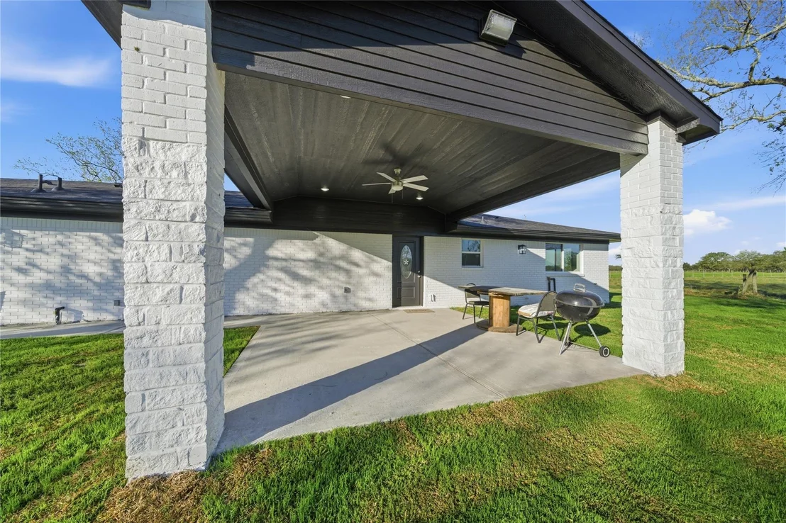 Photo of 6623 County Road 4