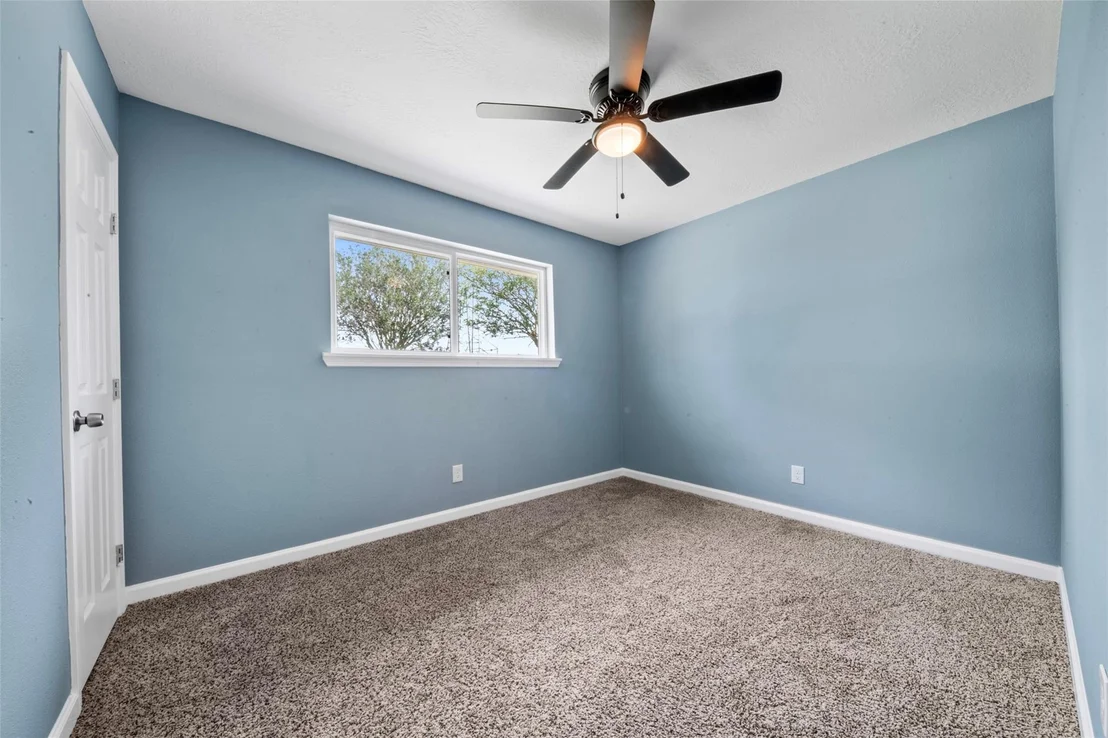 Photo of 4163 Bermuda Drive