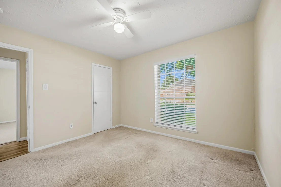 Photo of 12107 Brighton Lane