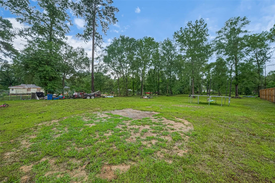 Photo of 101 County Road 3189b