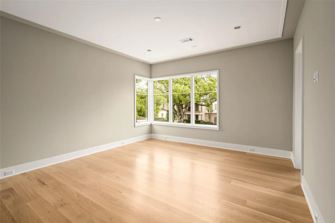 Photo of 4006 Overbrook Lane